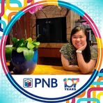 Profile Picture of Ma Carlyn Gabaga Lavapiez (@gelyn.lavapiez) on Facebook