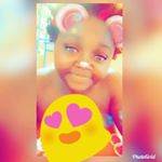 Profile Picture of Denny Matthew (@denny.matthew.14) on Instagram