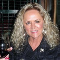 Profile Picture of Marilyn Cornish (@marilyn-cornish-1) on Quora