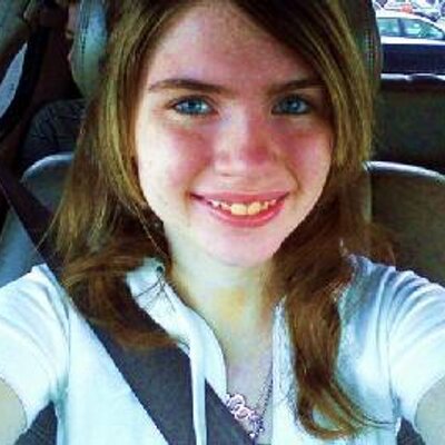 Profile Picture of Shawna Carteron Twitter