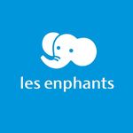 Profile Picture of 麗嬰房 (@les_enphants) on Instagram