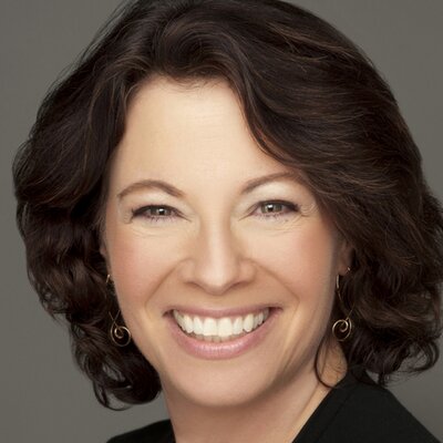 Profile Picture of Marsha Lucas, PhD (@DrMarsha) on Twitter