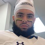 Profile Picture of Jacob Rosario (@jmoney_rosario) on Instagram