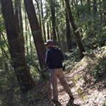 Profile Picture of Joel McLaughlin (@j_mcla) on Instagram