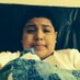 Profile Picture of Luis (@@LuisAniceto14) on Twitter