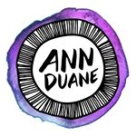 Profile Picture of Ann Marie Duane (@annduane) on Instagram