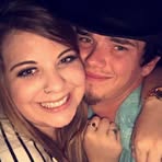 Profile Picture of Travis Wayne (@travis.wayne.7796) on Facebook