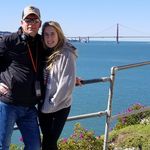 Profile Picture of Dan Westerman (@dwesterman68) on Instagram