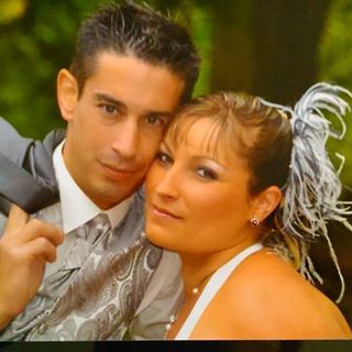 Profile Picture of Teddy Hurtier (@teddy.hurtier) on Facebook