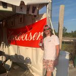 Profile Picture of Tyler McConnell (@tylermcconnell_80) on Instagram