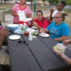 Profile Picture of Armando Labrado406 (@armandolabrado406) on Tiktok