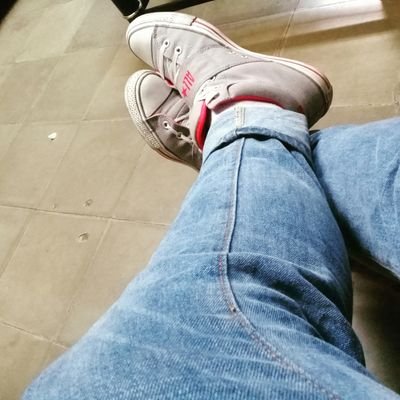 Profile Picture of Cesar Ascencio (@jcesar_jdm) on Twitter