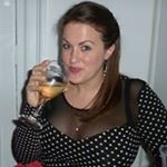Profile Picture of Ruth Campbell (@ruthyvcampbell) on Instagram