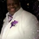 Profile Picture of Aubrey Pegues Edwards (@aubrey.pegues.9) on Instagram