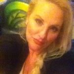 Profile Picture of Carolyn Gould Touchet (@carolyngouldtouchet) on Instagram