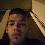 Profile Picture of Daniel biernacki (@biernacki449) on Instagram