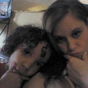 Profile Picture of Rachel Moye (@rachel.moye.75) on Myspace