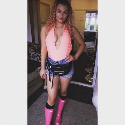 Casey Kenyon - Twitter Profile Picture of Casey Kenyon (@caseyjokenyon) on Twitter