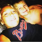 Profile Picture of Drew Newton (@newton.drew) on Instagram