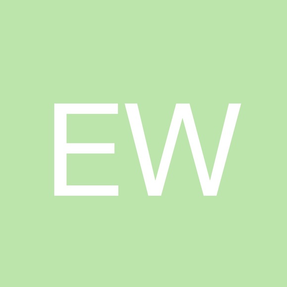 Profile Picture of Eric Wiese (@ericsmailbox84) on Poshmark