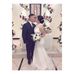 Profile Picture of Hugo Aleman (@hugo.aleman.94) on Facebook