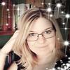 Profile Picture of luizaaugustyniak4 (@luizaaugustyniak4) on Tiktok