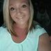 Profile Picture of Victoria Chavers (@torilynn0192) on Pinterest