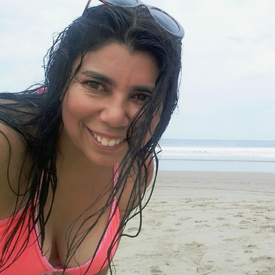 Profile Picture of Janet Hidalgo (@hunterhidalgo) on Twitter