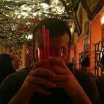 Profile Picture of Jordon Connor (@iamjac2) on Instagram