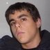 Profile Picture of Albert Pla Sancho (@@3dplaalbert) on Twitter