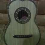 Profile Picture of arles ricardo timaure escalona (@arlesrtimaure) on Instagram