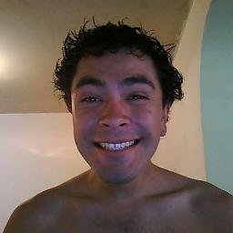 Profile Picture of Ricardo Trigueros (@richy_elvr) on Twitter