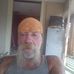 Profile Picture of William Profanchik (@William-Profanchik) on Facebook