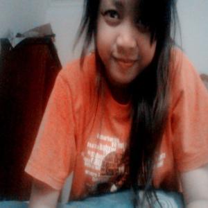 Profile Picture of Stadler Johnsten (@0johnstenz) on Twitter