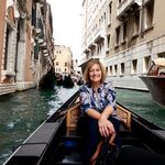 Profile Picture of Annette Burrell (@burrell3517) on Instagram