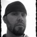 Profile Picture of Jim Brafford (@jim.brafford.1) on Facebook