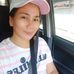 Profile Picture of Catherine Calma (@catherine.calma.7503) on Facebook