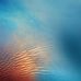 Profile Picture of Alvin Poe (@alvin.poe.9461) on Facebook