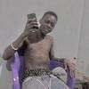 Profile Picture of Samueltaker (@samueltaker1) on Tiktok