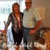 Profile Picture of Ellen Dunnder (@ellen.dunnder) on Facebook