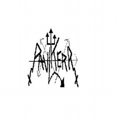 Profile Picture of Paul Kerr (@Pkerr2018) on Twitter