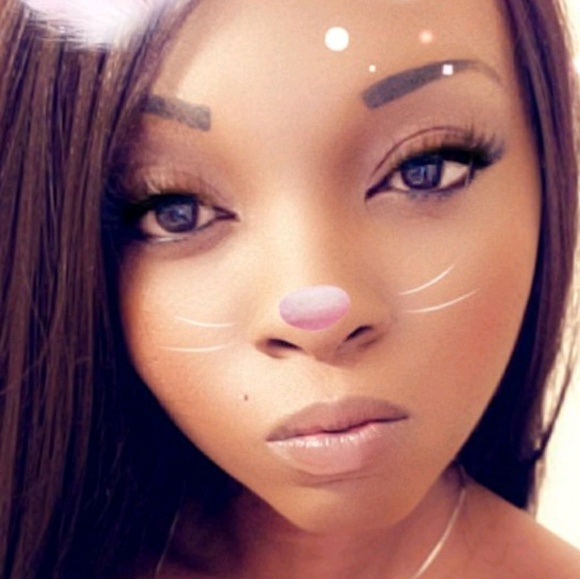 Profile Picture of Tierra Mccoun (@mtierramccoun) on Poshmark