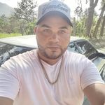 Profile Picture of Richard espinal (@espinal6990) on Instagram