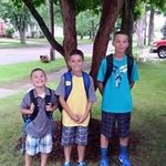 Profile Picture of Mark Feldpausch (@feldpauschmark) on Instagram