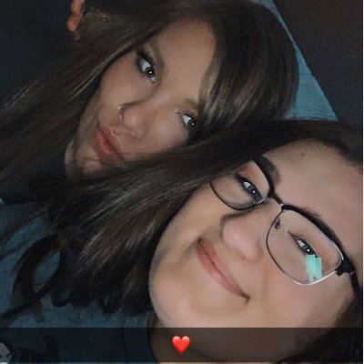 Profile Picture of Megan Coyle (@MeganCo06470316) on Twitter