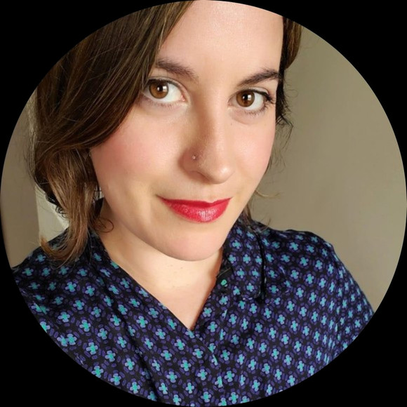 Profile Picture of Rose Jesse (@rose_jesse) on Poshmark
