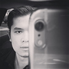 Profile Picture of MARK TRAN (@MARKTRANSTUDIO) on Flickr