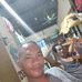 Profile Picture of Randy Basoy (@randy.basoy.35) on Facebook