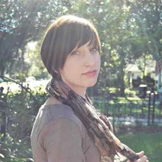 Profile Picture of Racheal Jacquelyn (@racheal.jacquelyn) on Facebook