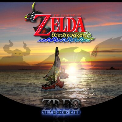 Profile Picture of Paul Koster (@theaglescout) on Twitter